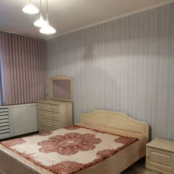 Сдается 2-х комнатная квартира, 63 м²