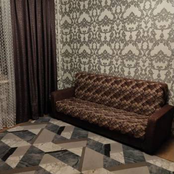 Сдается Многокомнатная квартира, 60 м²