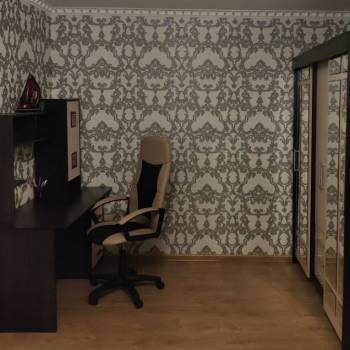 Сдается Многокомнатная квартира, 60 м²