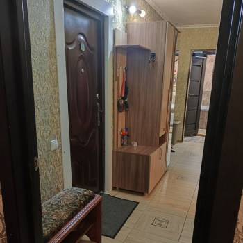 Сдается Многокомнатная квартира, 60 м²