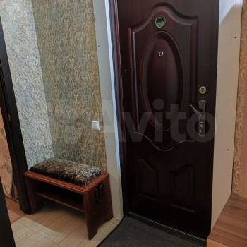 Сдается Многокомнатная квартира, 60 м²