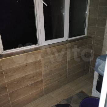 Сдается Многокомнатная квартира, 60 м²