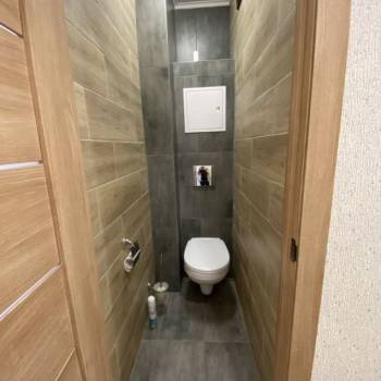 Сдается Многокомнатная квартира, 60 м²