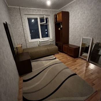 Сдается Многокомнатная квартира, 65 м²