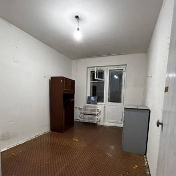 Сдается Многокомнатная квартира, 65 м²