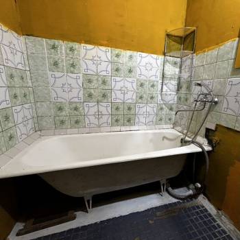 Сдается Многокомнатная квартира, 65 м²