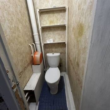 Сдается Многокомнатная квартира, 65 м²