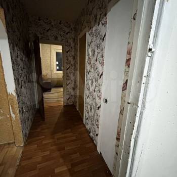 Сдается Многокомнатная квартира, 65 м²