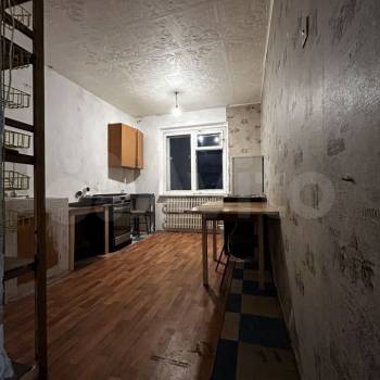 Сдается Многокомнатная квартира, 65 м²