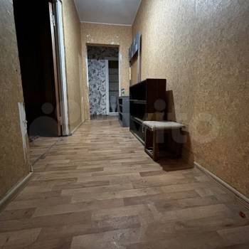 Сдается Многокомнатная квартира, 65 м²