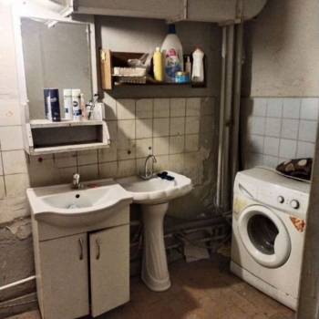 Сдается Комната, 11 м²