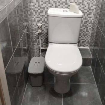 Сдается Комната, 11 м²