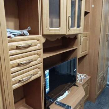 Сдается Комната, 11 м²