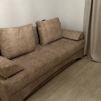 Сдается Комната, 11 м²