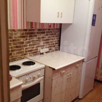 Сдается Комната, 11 м²