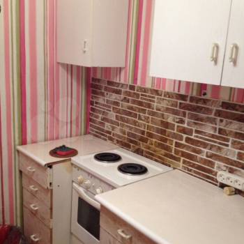 Сдается Комната, 11 м²