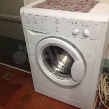 Сдается Комната, 11 м²