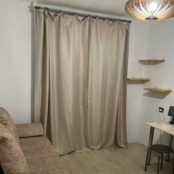 Сдается Комната, 11 м²