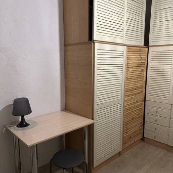 Сдается Комната, 11 м²