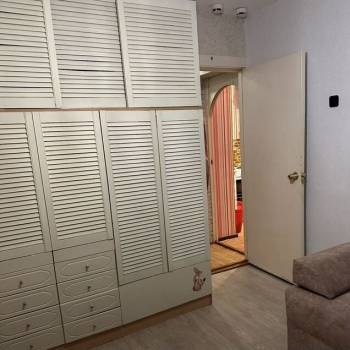 Сдается Комната, 11 м²