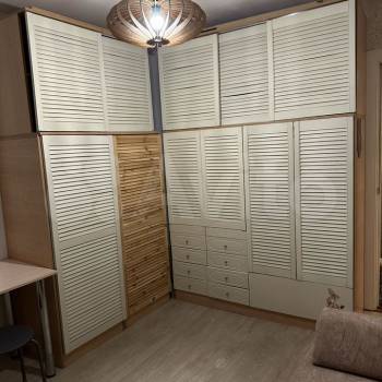 Сдается Комната, 11 м²