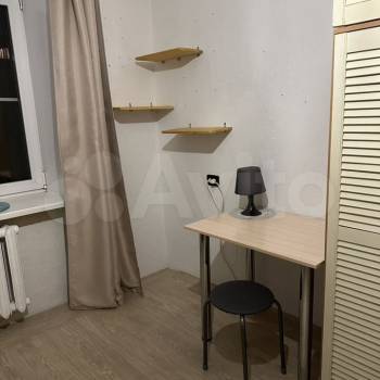 Сдается Комната, 11 м²