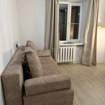 Сдается Комната, 11 м²