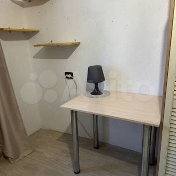 Сдается Комната, 11 м²