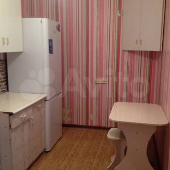 Сдается Комната, 11 м²