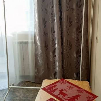 Сдается Комната, 10 м²