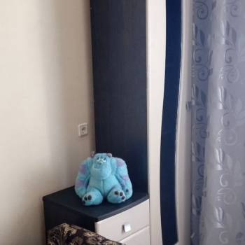 Сдается Комната, 10 м²