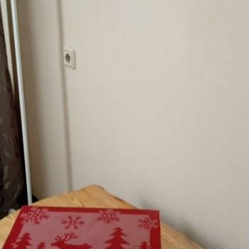 Сдается Комната, 10 м²