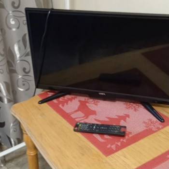 Сдается Комната, 10 м²