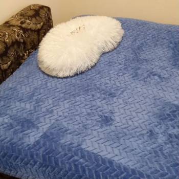 Сдается Комната, 10 м²