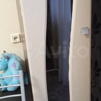 Сдается Комната, 10 м²