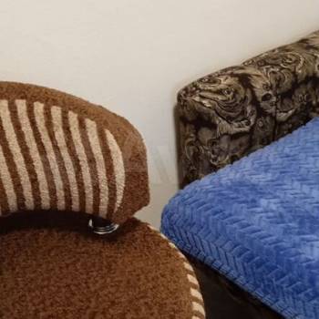 Сдается Комната, 10 м²