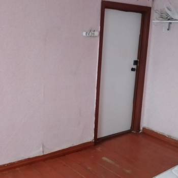 Сдается Комната, 0 м²
