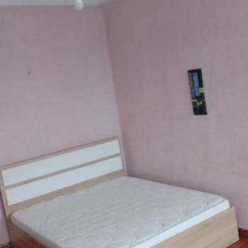 Сдается Комната, 0 м²