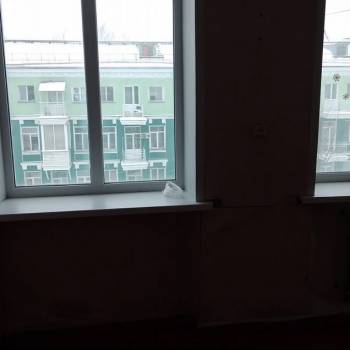 Сдается Комната, 0 м²