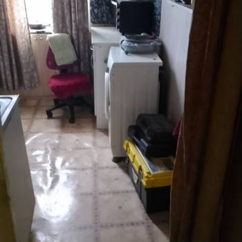 Сдается Комната, 0 м²