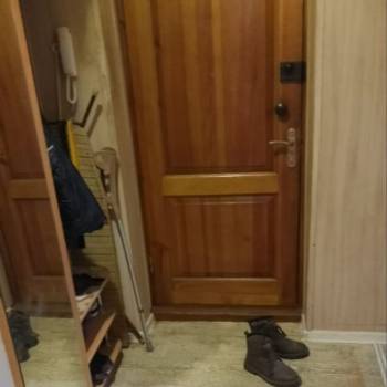 Сдается Комната, 0 м²