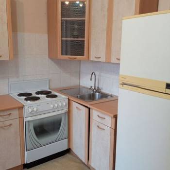 Сдается 2-х комнатная квартира, 69 м²