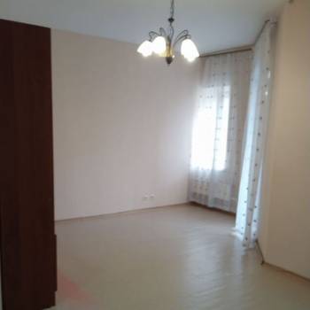 Сдается 2-х комнатная квартира, 69 м²