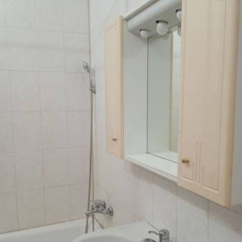 Сдается 2-х комнатная квартира, 69 м²