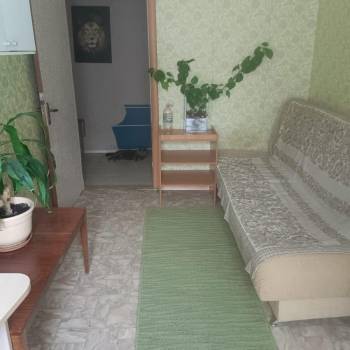 Сдается Комната, 12 м²