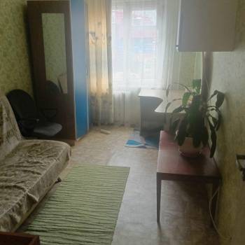 Сдается Комната, 12 м²