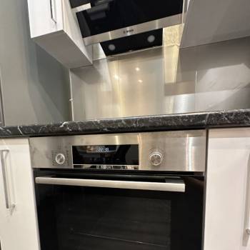 Сдается 2-х комнатная квартира, 70 м²