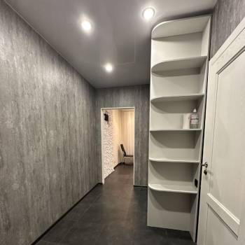 Сдается 2-х комнатная квартира, 70 м²