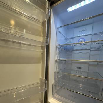 Сдается 2-х комнатная квартира, 70 м²