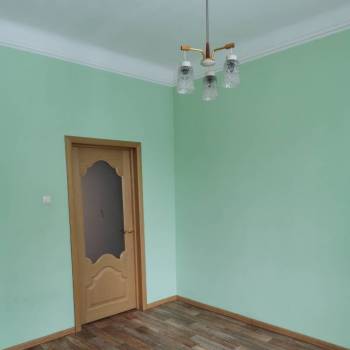 Продается 2-х комнатная квартира, 57,6 м²